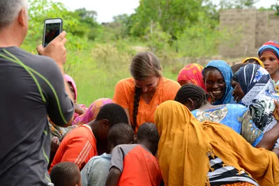 DSC_9522 (Large).JPG